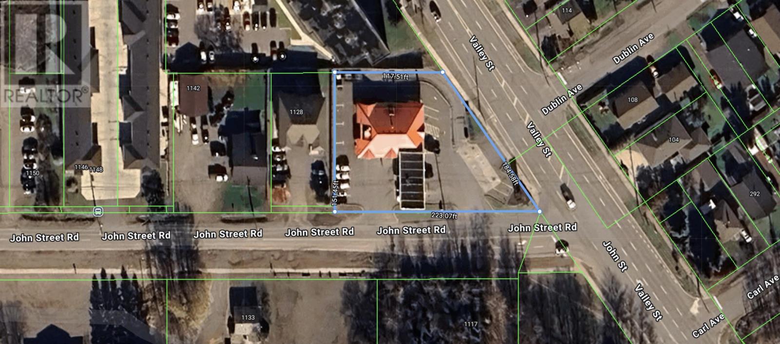 1120 John St. Rd. Property Photo 8