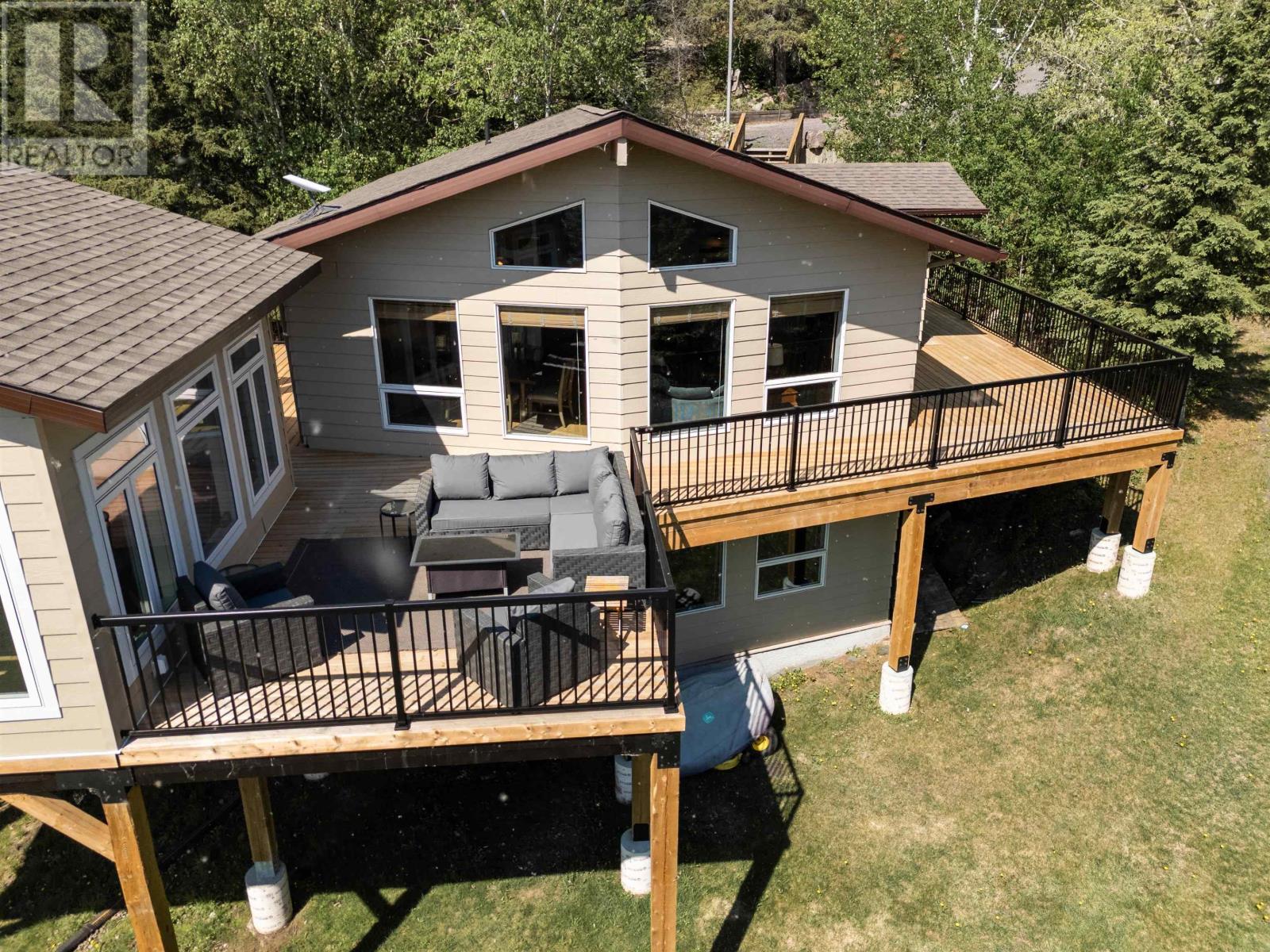 220d Phantom Dr Property Photo 4