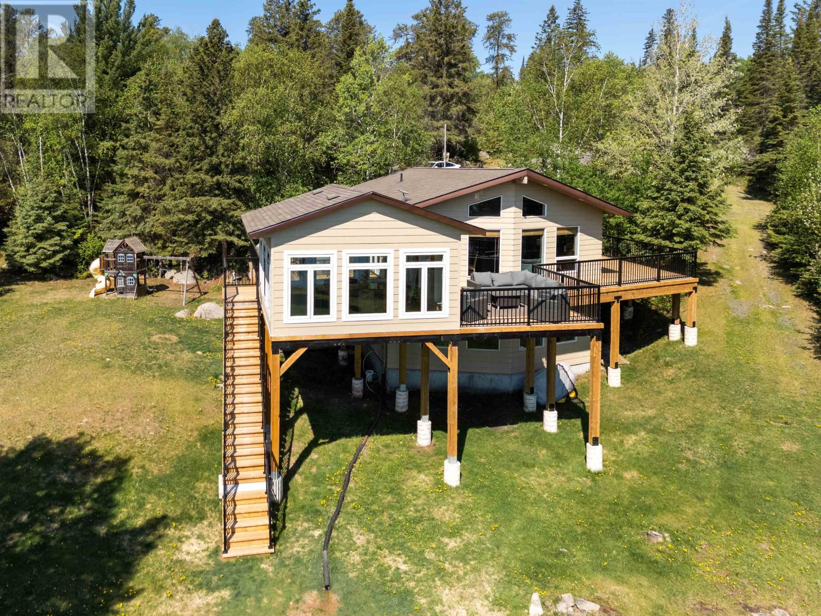 220d Phantom Dr Property Photo 47