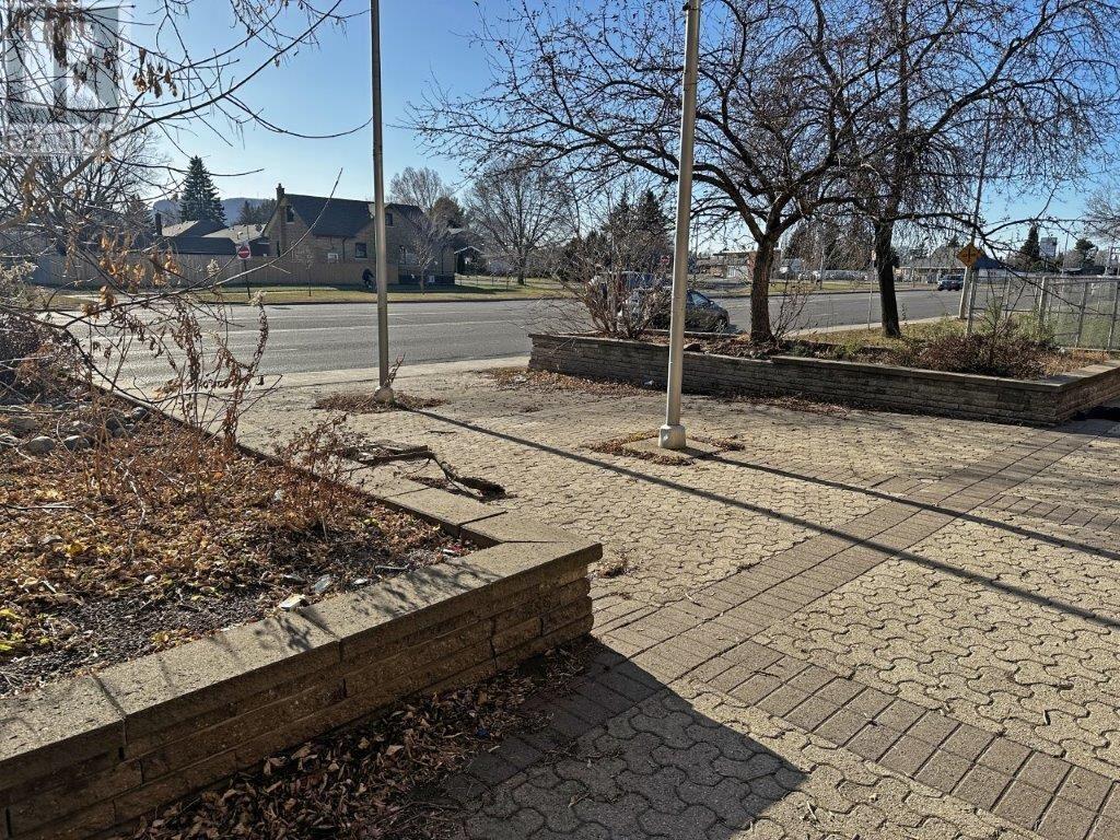 1805 Arthur Street, Second Floor Property Photo 3