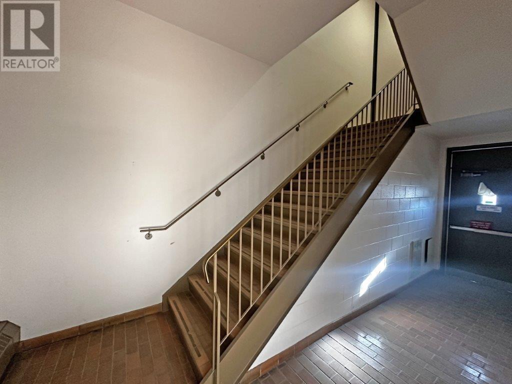 1805 Arthur Street, Second Floor Property Photo 4