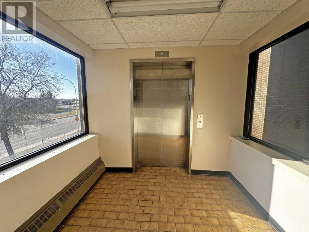 1805 Arthur Street, Second Floor Property Photo 6