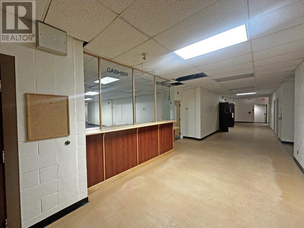 1805 Arthur Street, Second Floor Property Photo 7