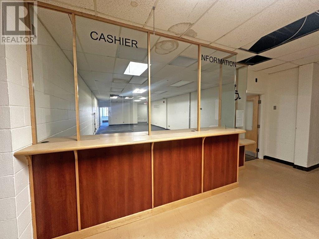 1805 Arthur Street, Second Floor Property Photo 8