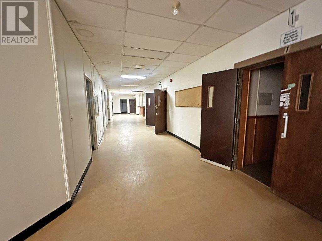 1805 Arthur Street, Second Floor Property Photo 9