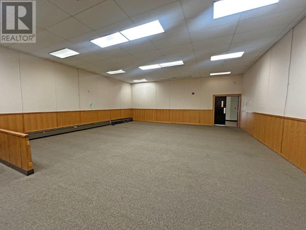 1805 Arthur Street, Second Floor Property Photo 12