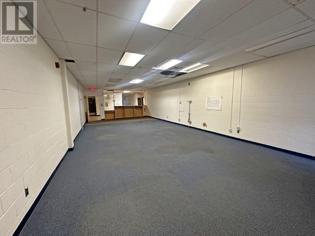 1805 Arthur Street, Second Floor Property Photo 13