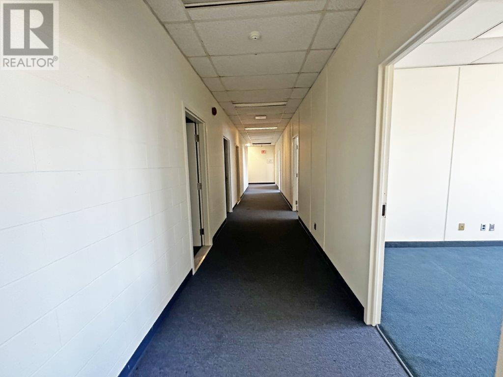 1805 Arthur Street, Second Floor Property Photo 14