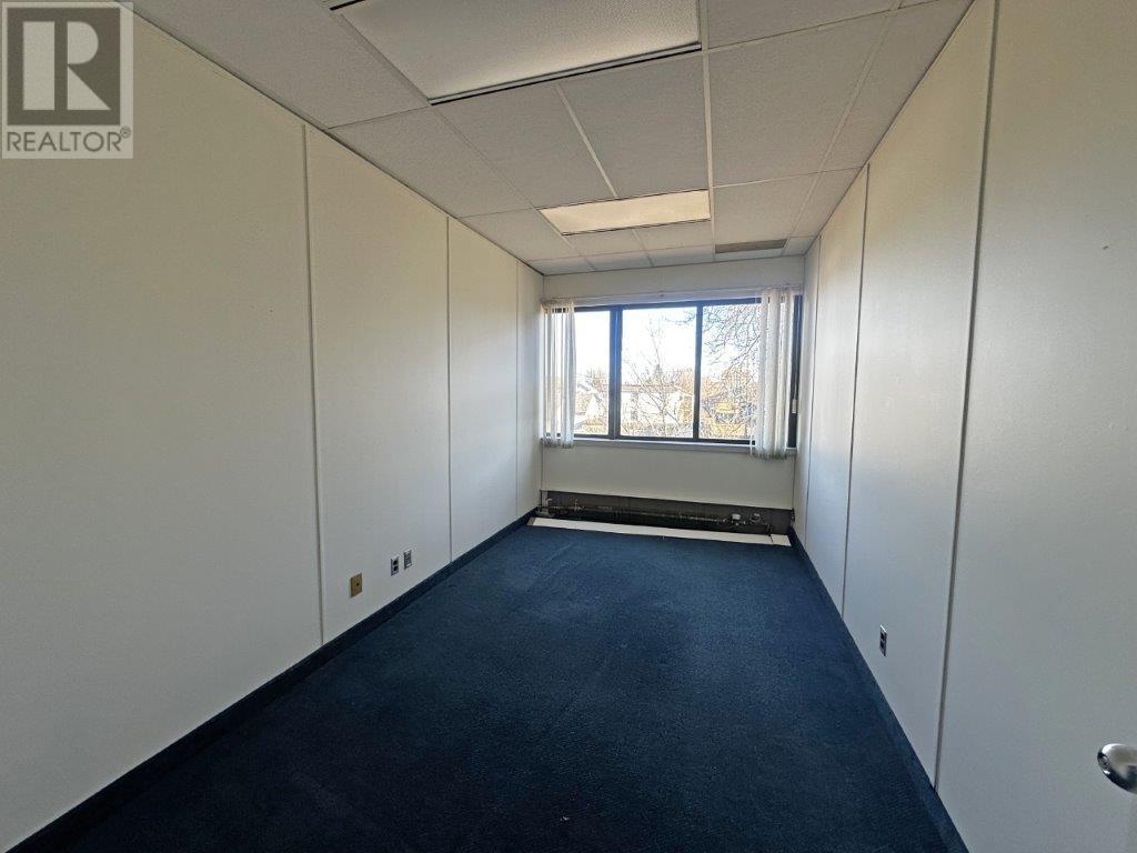 1805 Arthur Street, Second Floor Property Photo 15
