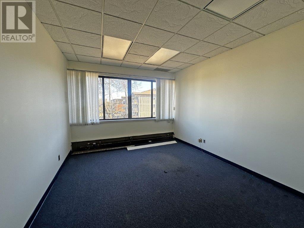 1805 Arthur Street, Second Floor Property Photo 16
