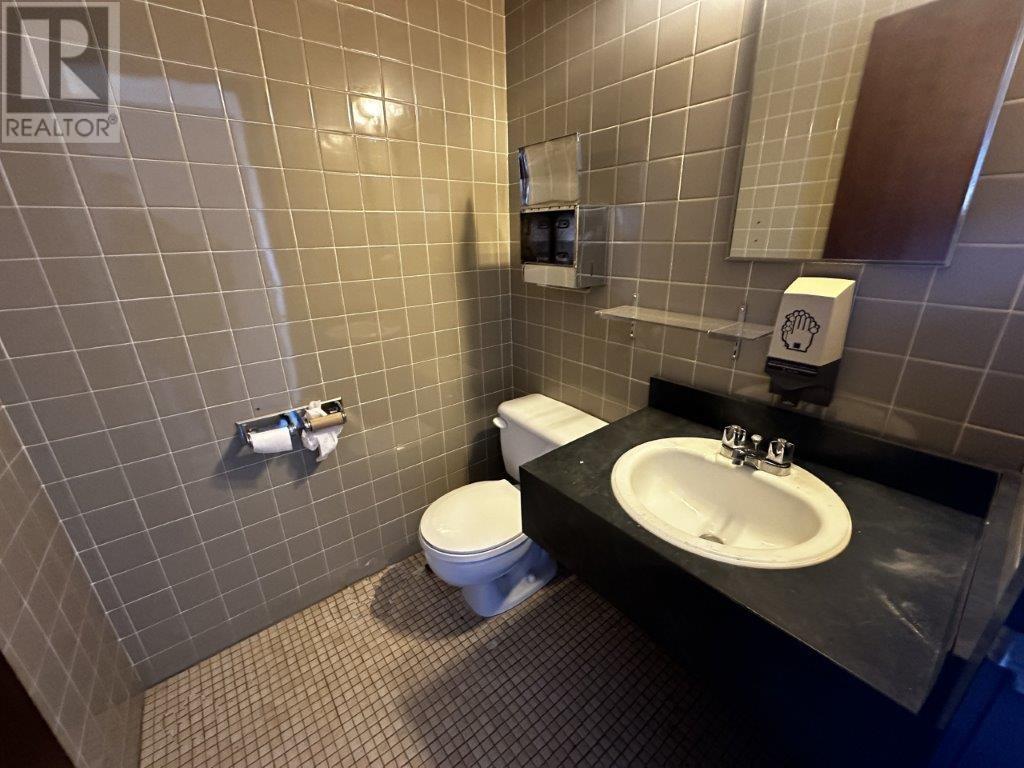 1805 Arthur Street, Second Floor Property Photo 17