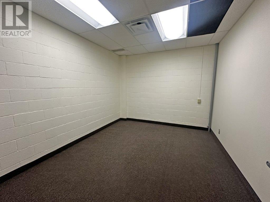1805 Arthur Street, Second Floor Property Photo 18