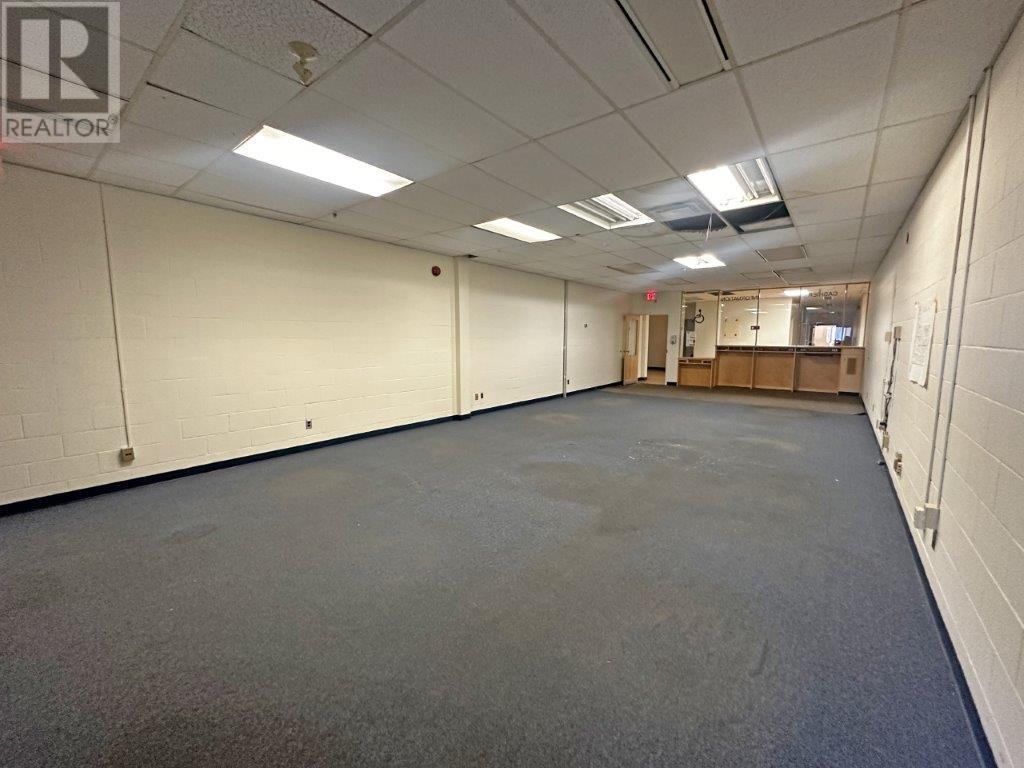 1805 Arthur Street, Second Floor Property Photo 19