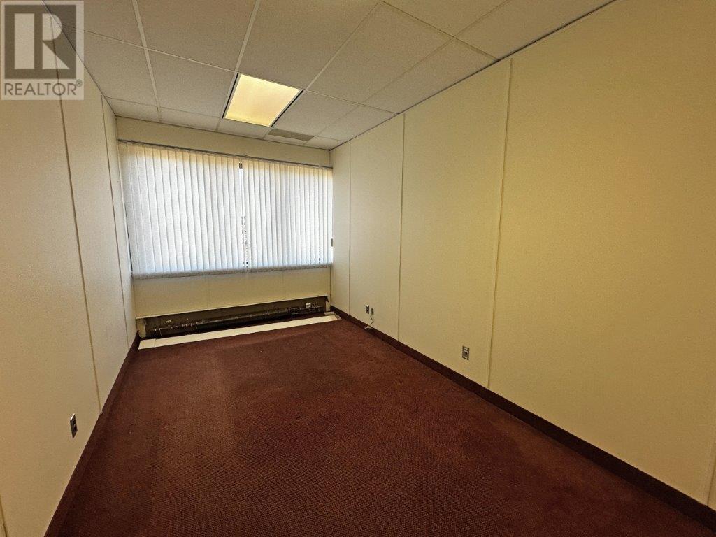 1805 Arthur Street, Second Floor Property Photo 20