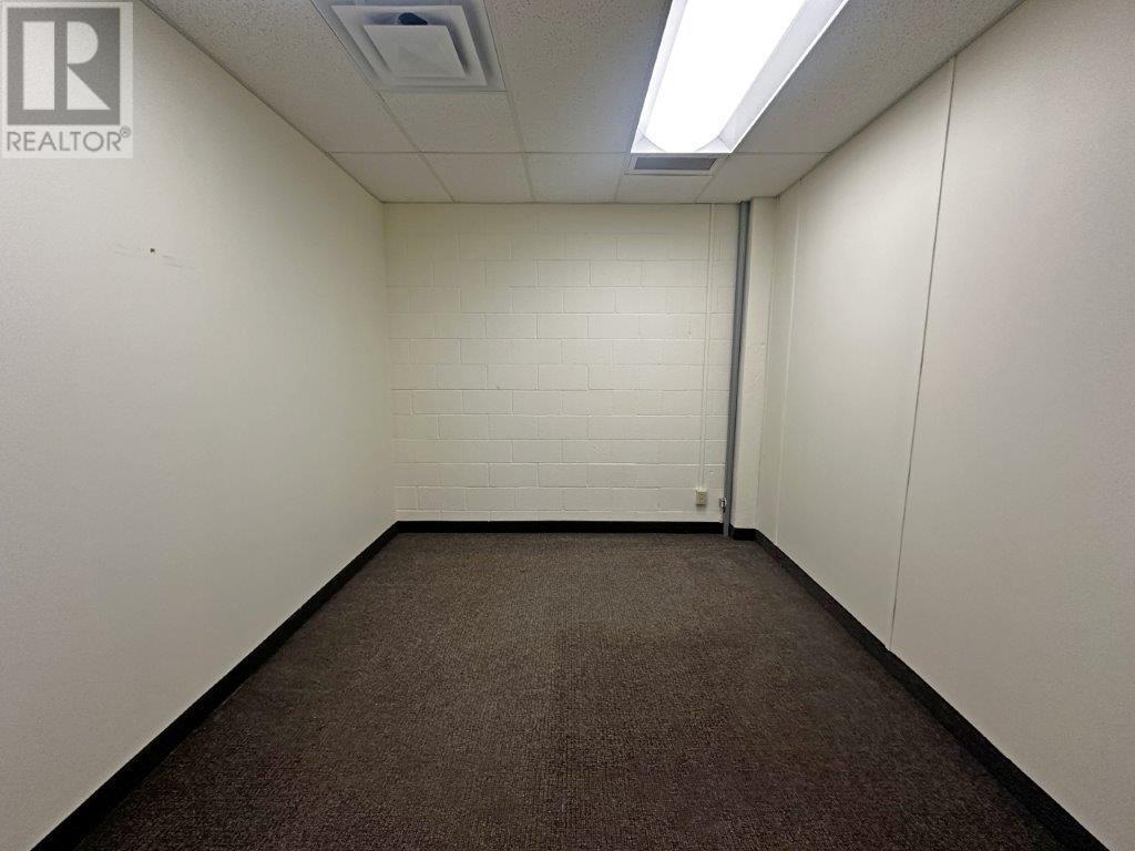 1805 Arthur Street, Second Floor Property Photo 21