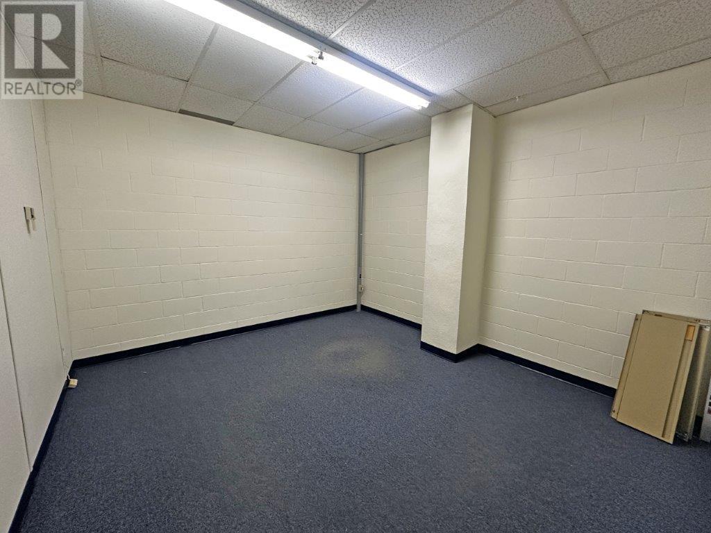 1805 Arthur Street, Second Floor Property Photo 22