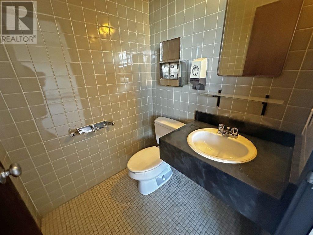1805 Arthur Street, Second Floor Property Photo 23