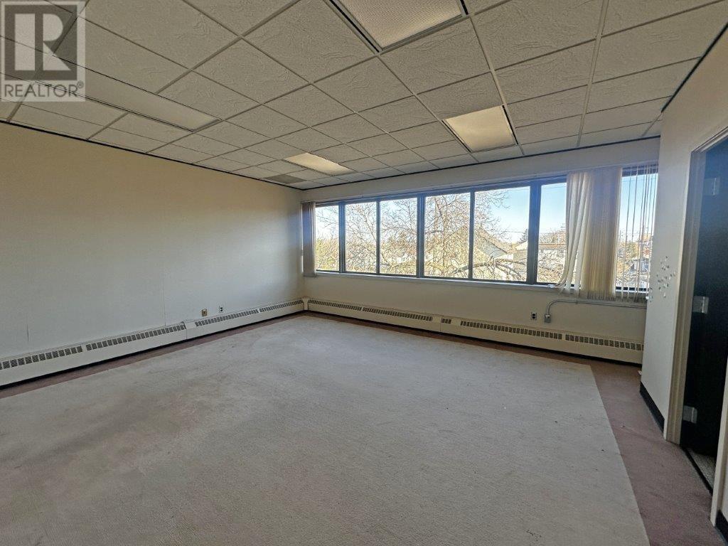 1805 Arthur Street, Second Floor Property Photo 25