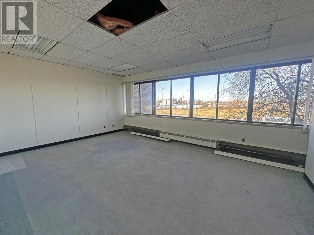 1805 Arthur Street, Second Floor Property Photo 26