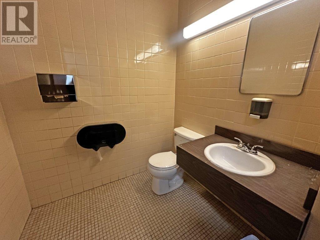 1805 Arthur Street, Second Floor Property Photo 27