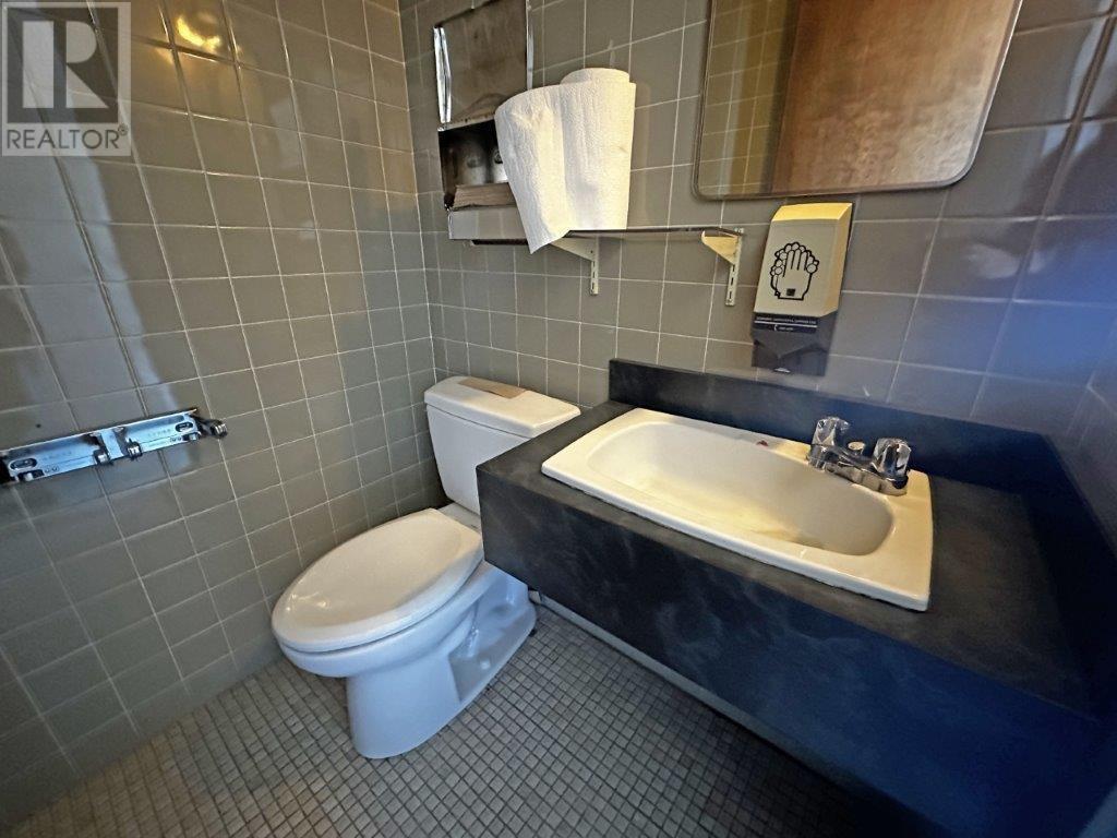 1805 Arthur Street, Second Floor Property Photo 28