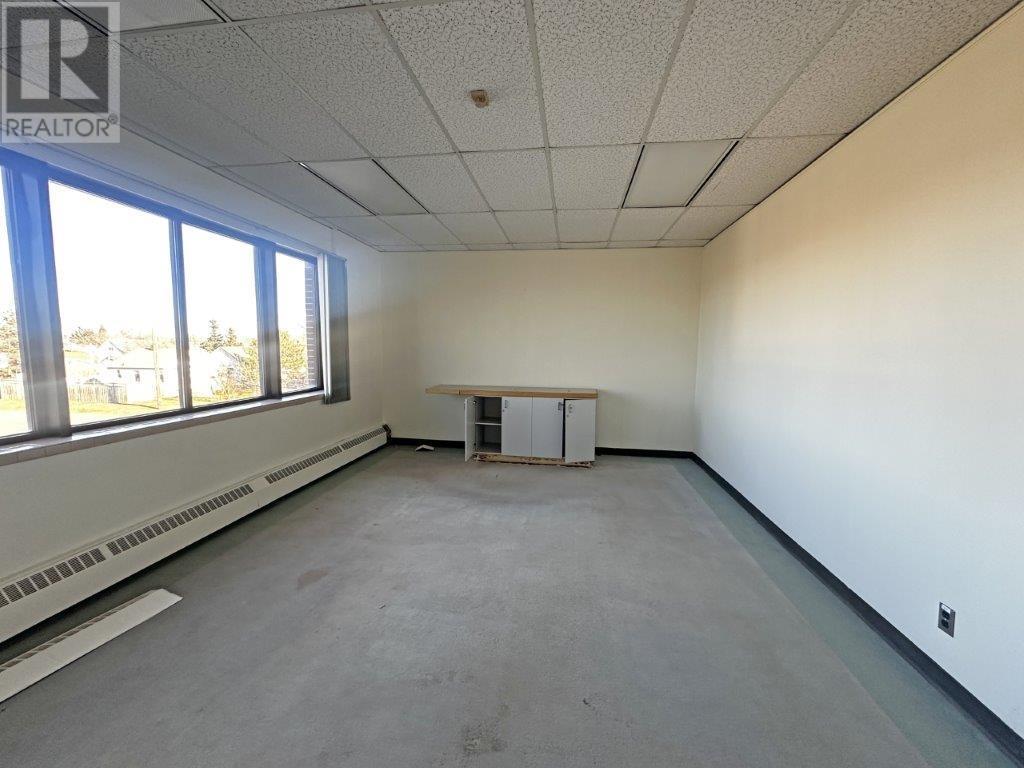 1805 Arthur Street, Second Floor Property Photo 29