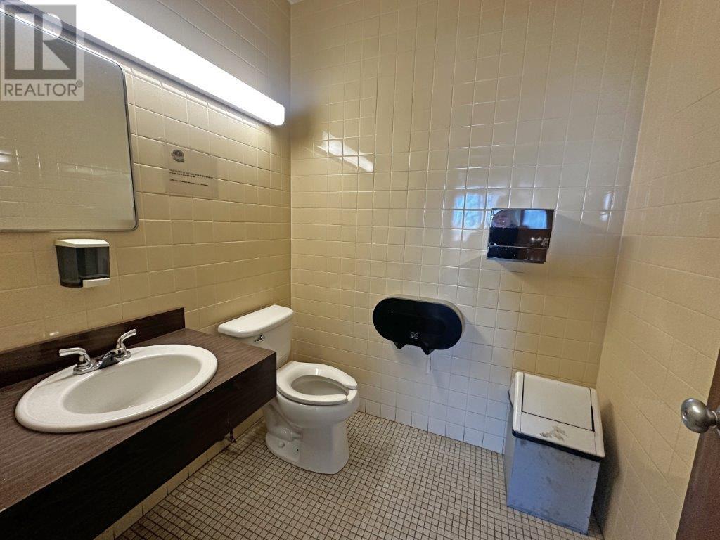 1805 Arthur Street, Second Floor Property Photo 30