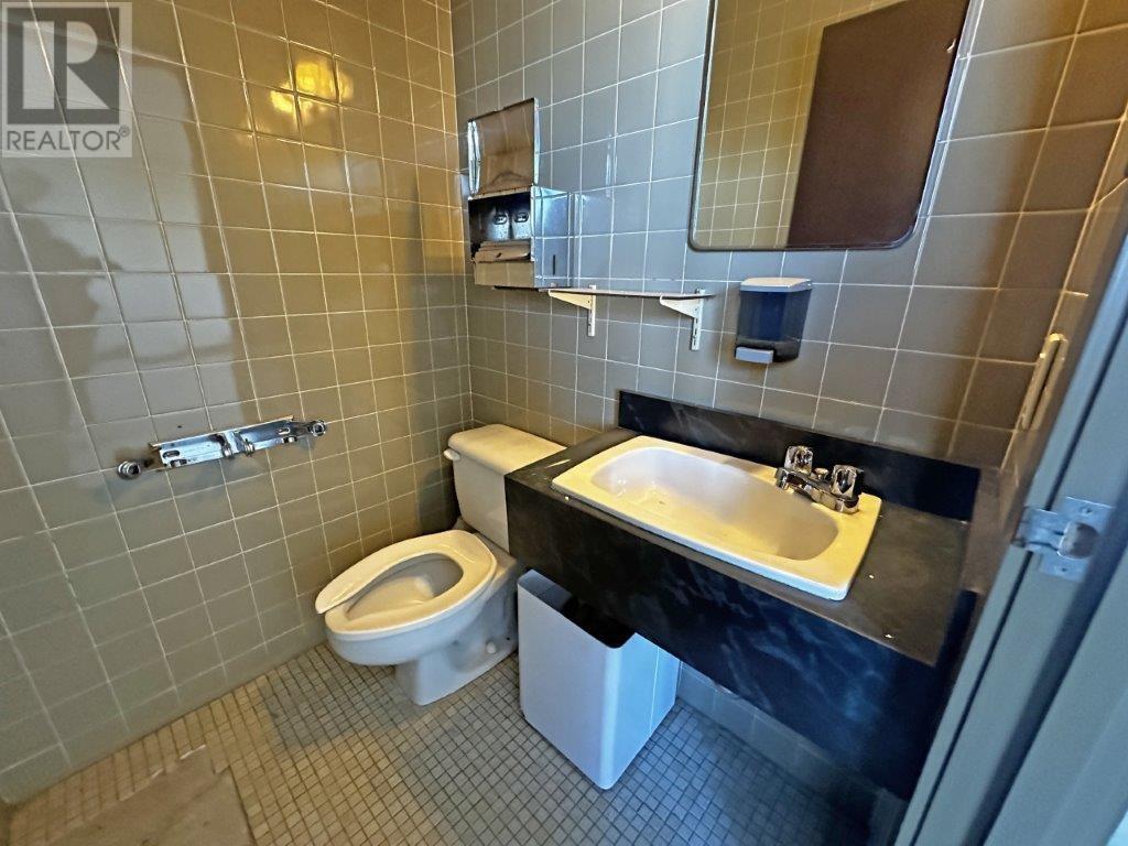1805 Arthur Street, Second Floor Property Photo 31