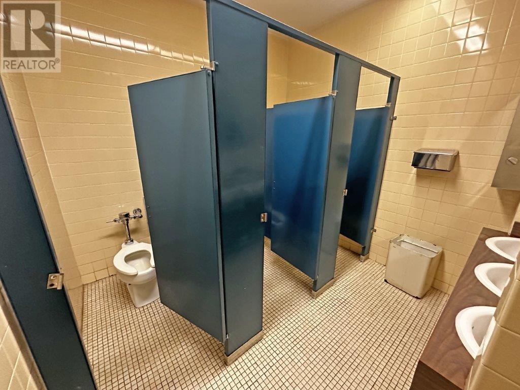 1805 Arthur Street, Second Floor Property Photo 32