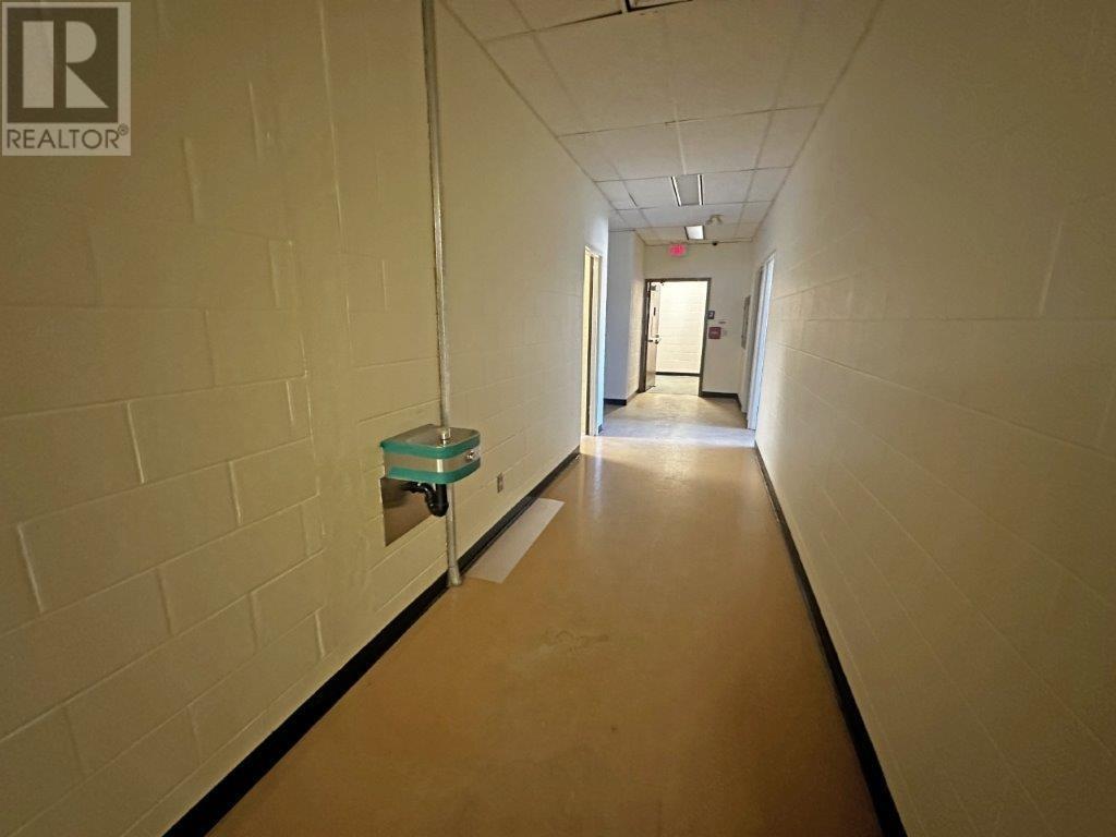 1805 Arthur Street, Second Floor Property Photo 34