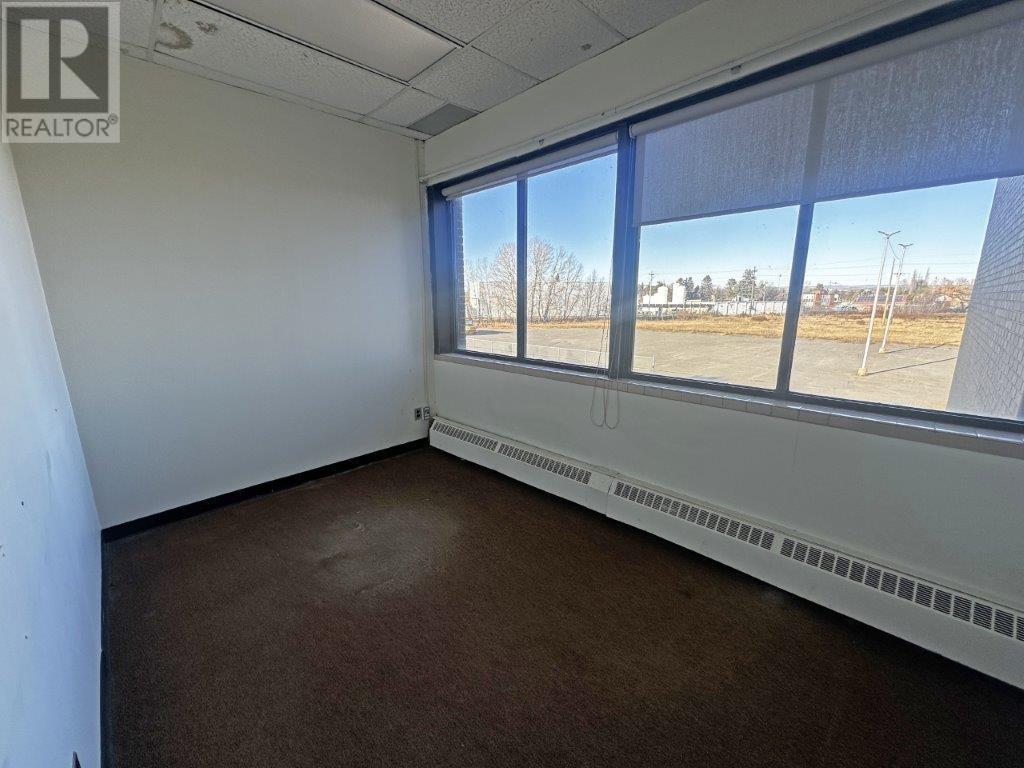1805 Arthur Street, Second Floor Property Photo 35