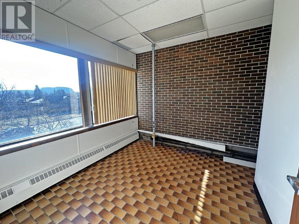 1805 Arthur Street, Second Floor Property Photo 37