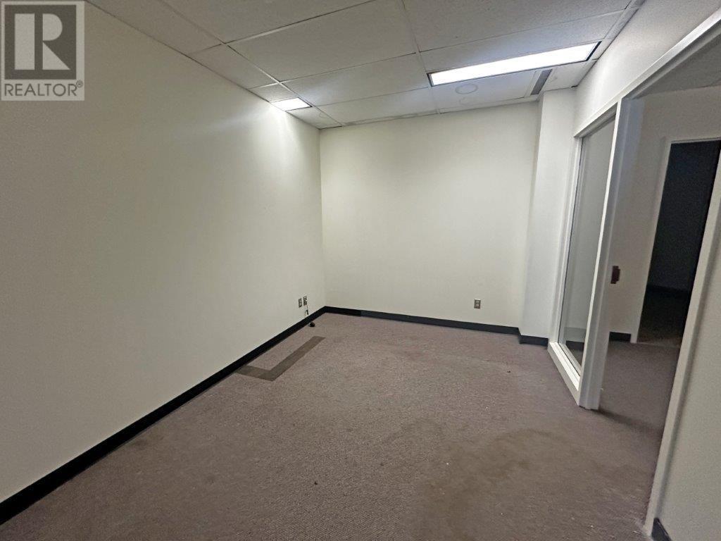 1805 Arthur Street, Second Floor Property Photo 38