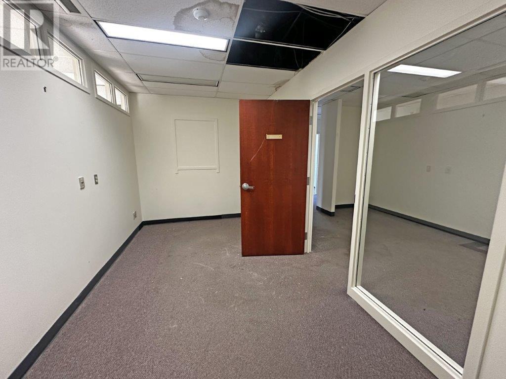 1805 Arthur Street, Second Floor Property Photo 39