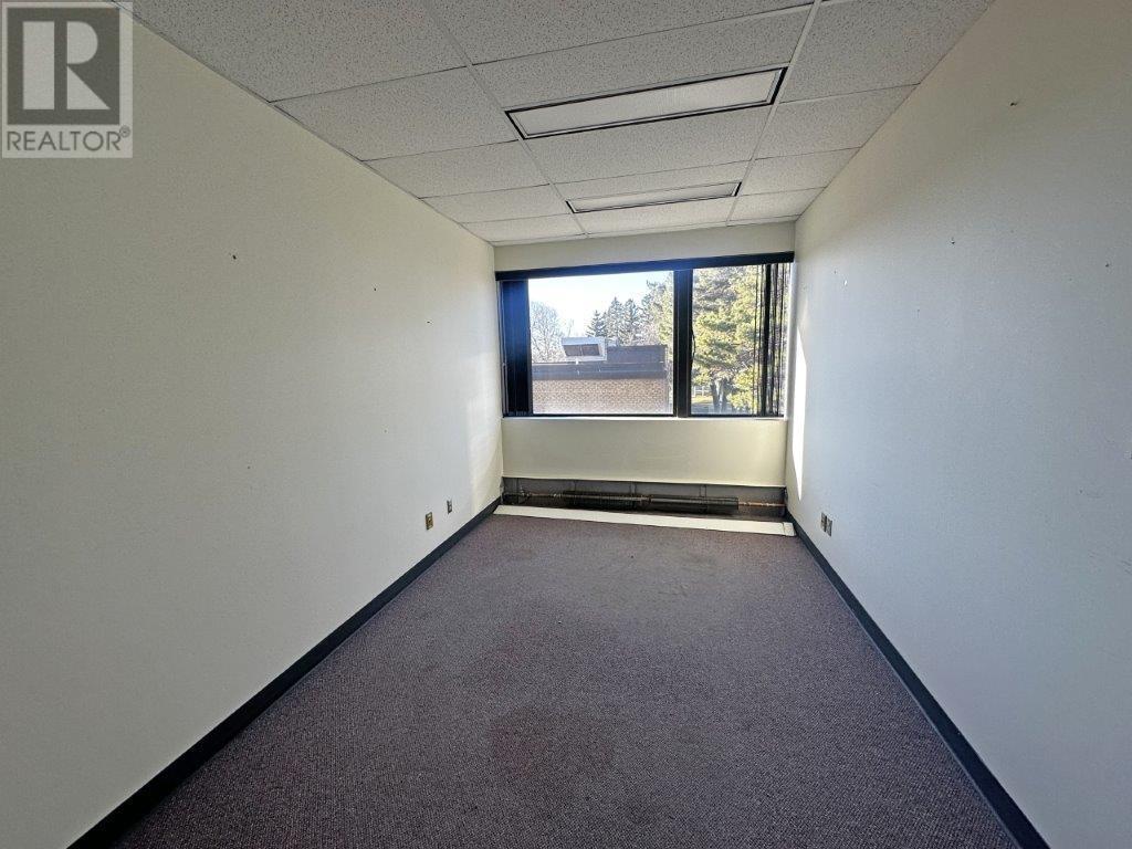 1805 Arthur Street, Second Floor Property Photo 40
