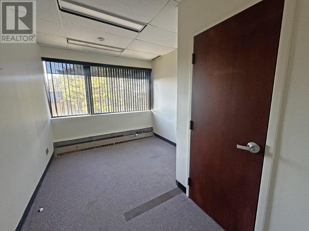 1805 Arthur Street, Second Floor Property Photo 41