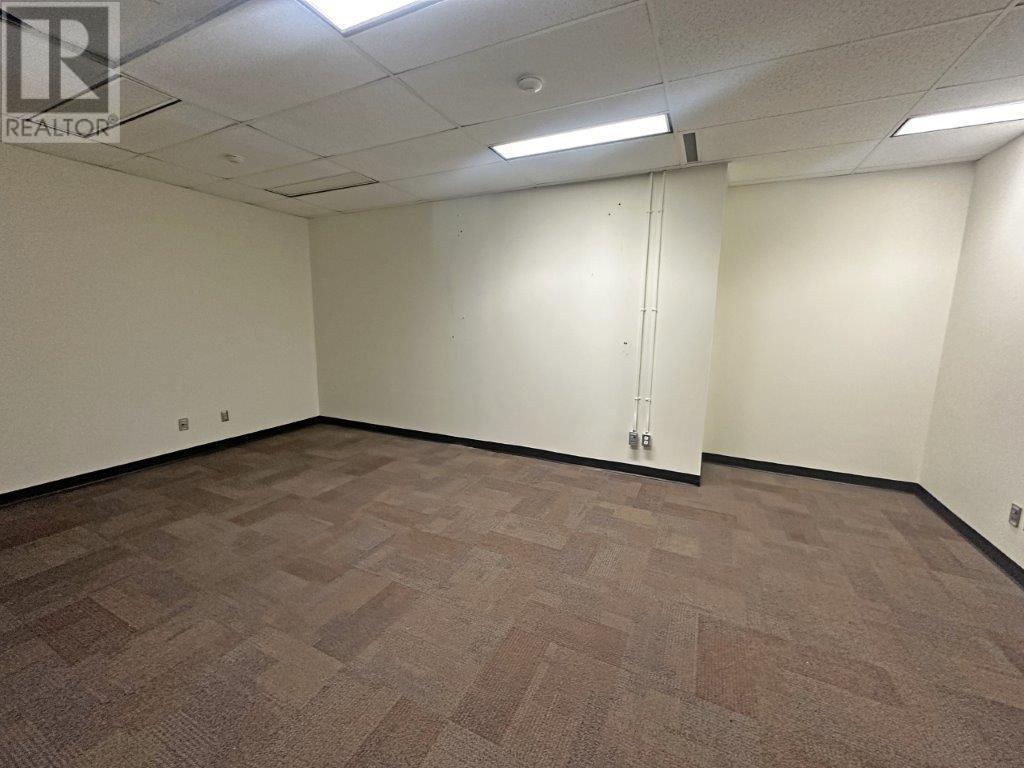 1805 Arthur Street, Second Floor Property Photo 42