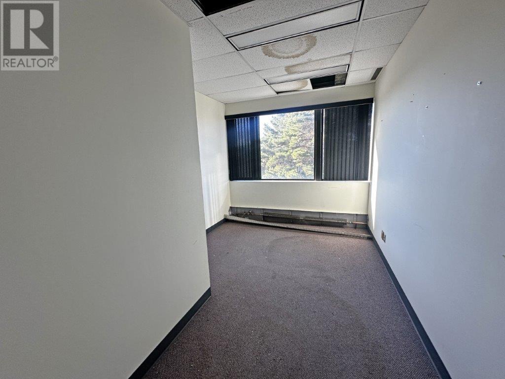 1805 Arthur Street, Second Floor Property Photo 43