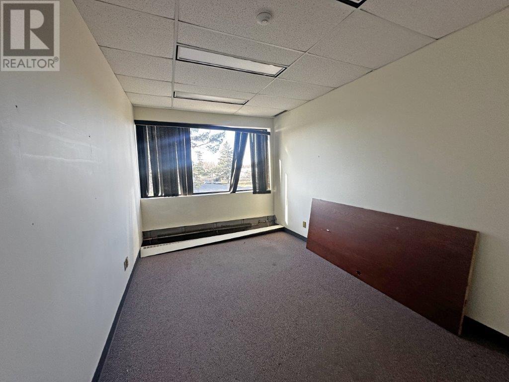 1805 Arthur Street, Second Floor Property Photo 44
