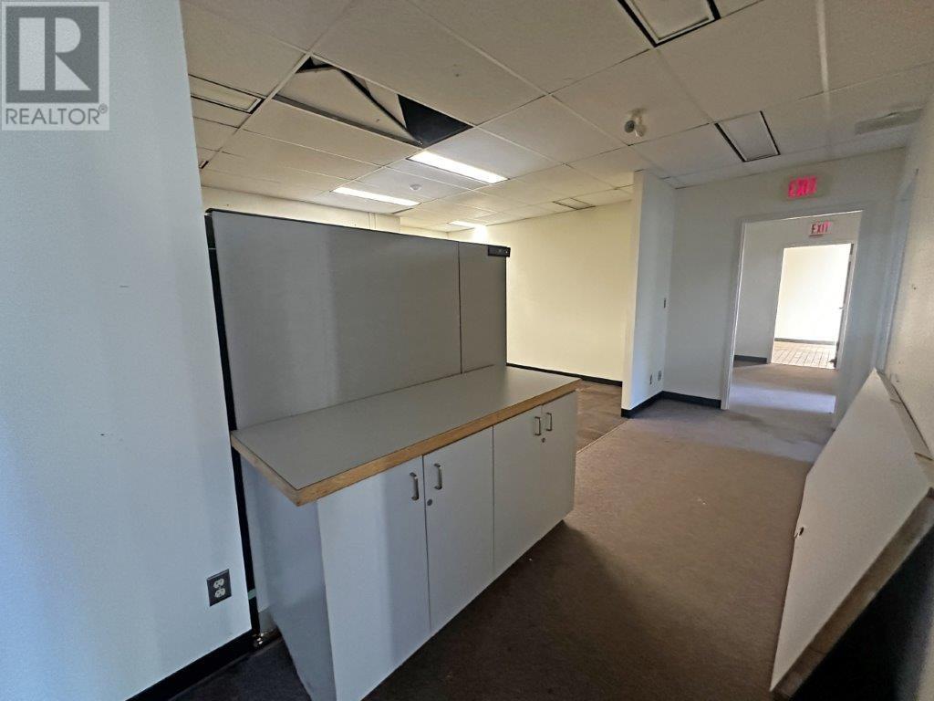 1805 Arthur Street, Second Floor Property Photo 45
