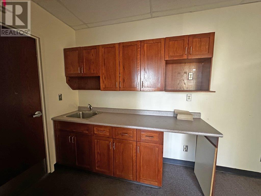 1805 Arthur Street, Second Floor Property Photo 48