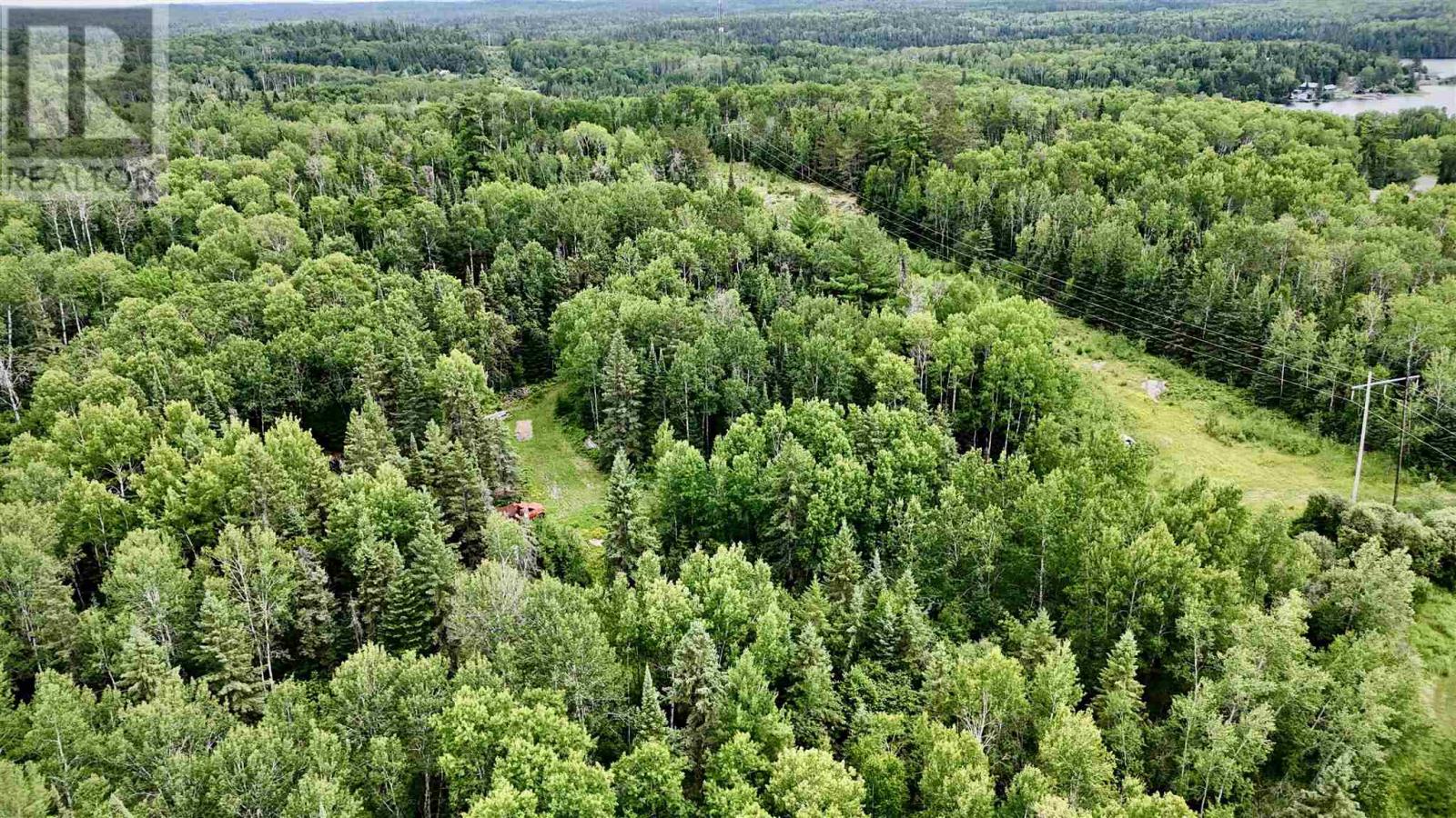 Pcl 26070 Longbow Lake Rd Property Photo 3