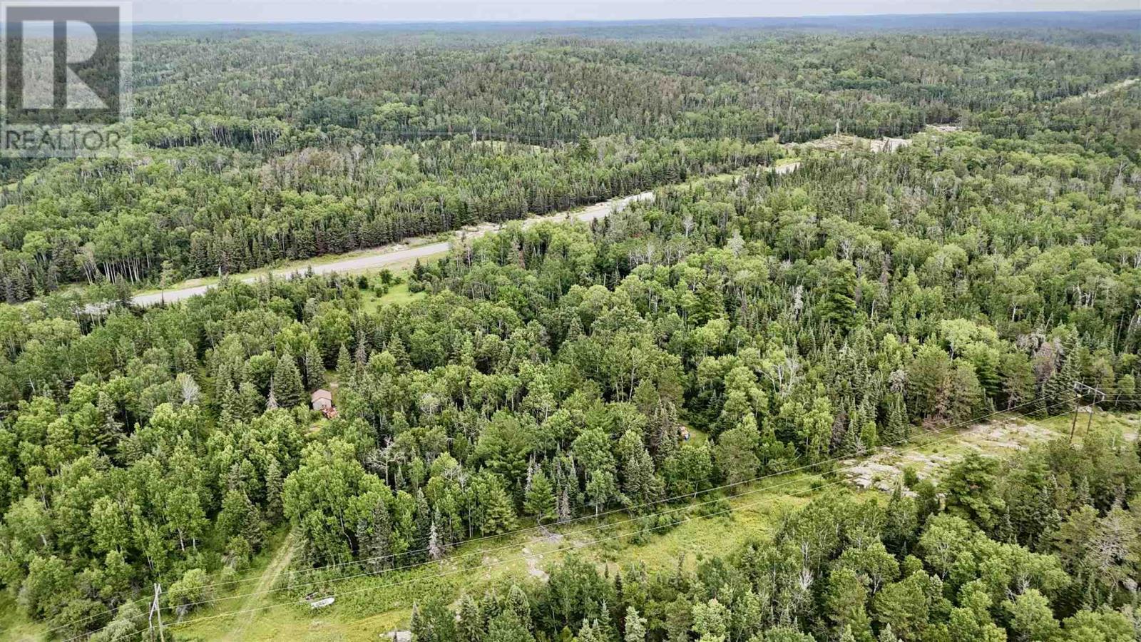 Pcl 26070 Longbow Lake Rd Property Photo 4