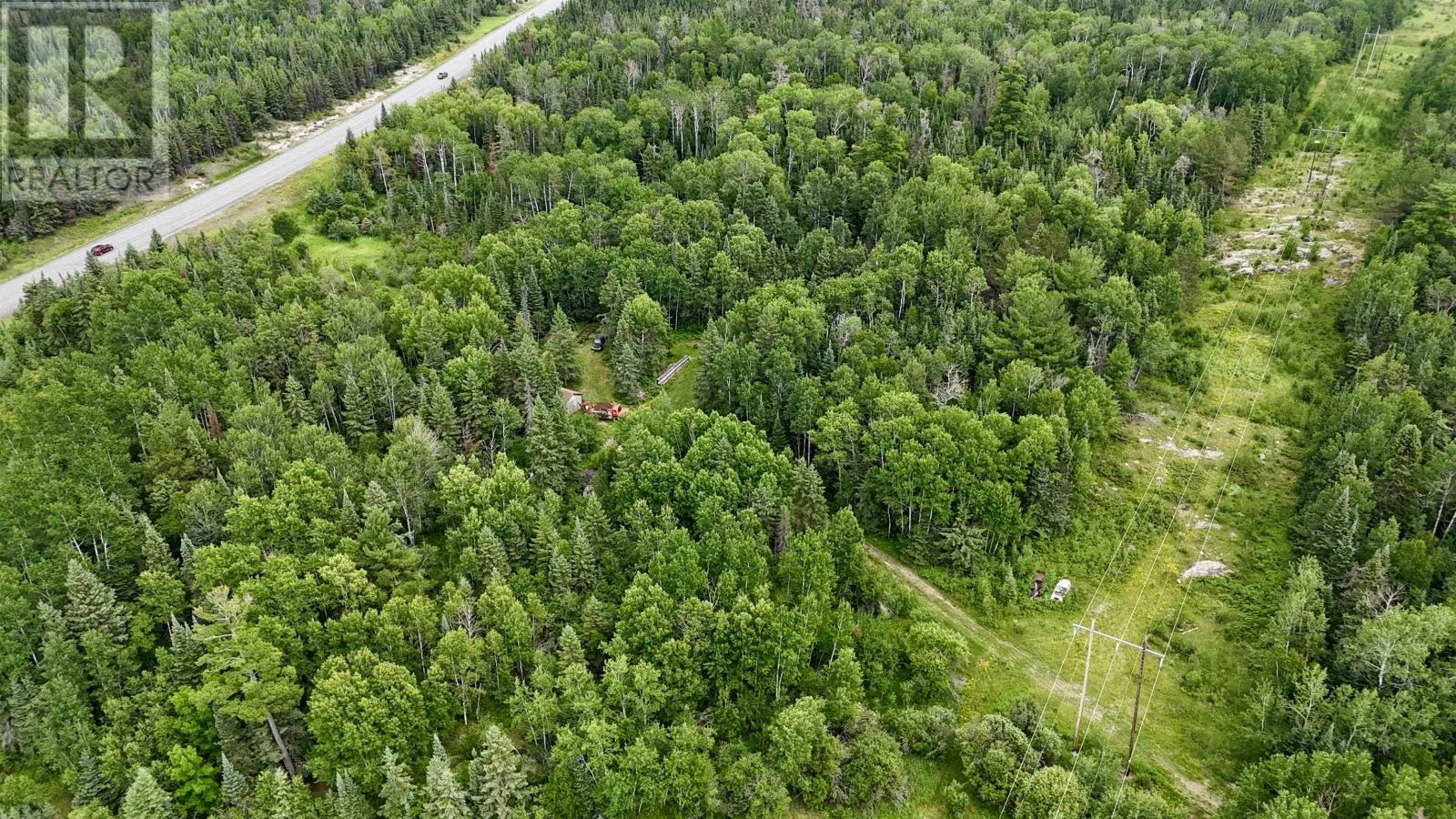 Pcl 26070 Longbow Lake Rd Property Photo 5