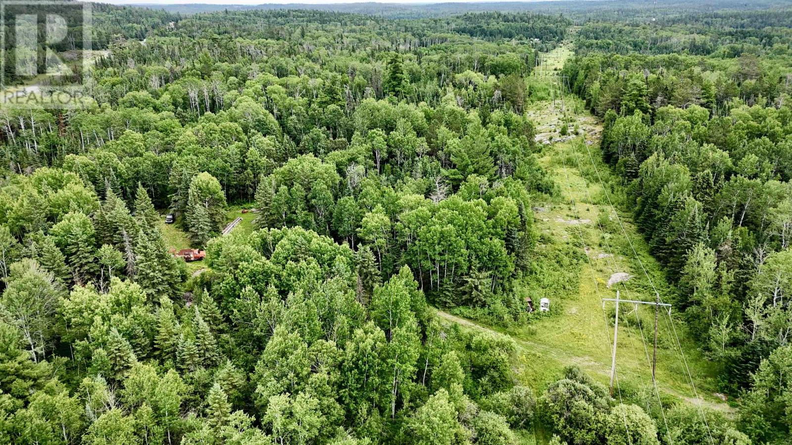 Pcl 26070 Longbow Lake Rd Property Photo 6