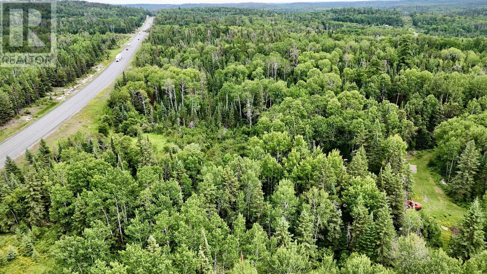 Pcl 26070 Longbow Lake Rd Property Photo 7