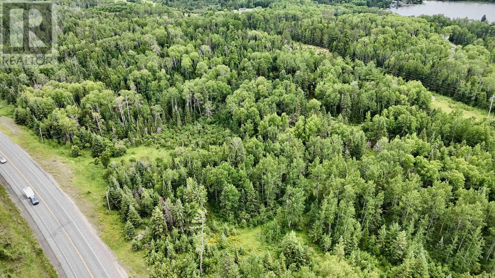 Pcl 26070 Longbow Lake Rd Property Photo 8