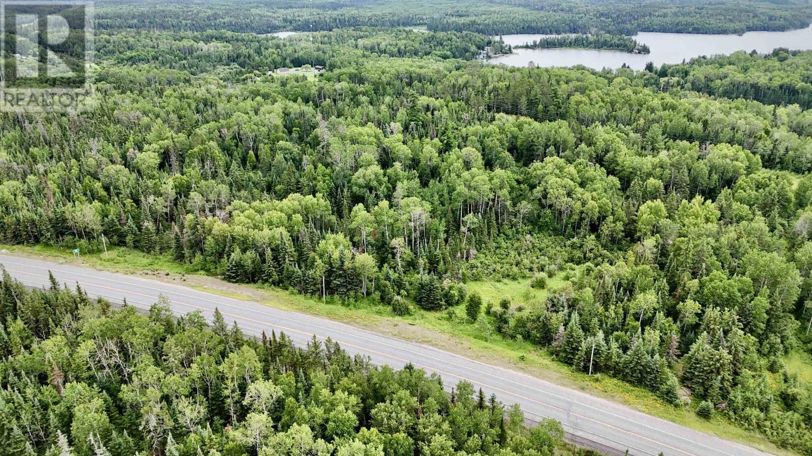 Pcl 26070 Longbow Lake Rd Property Photo 9