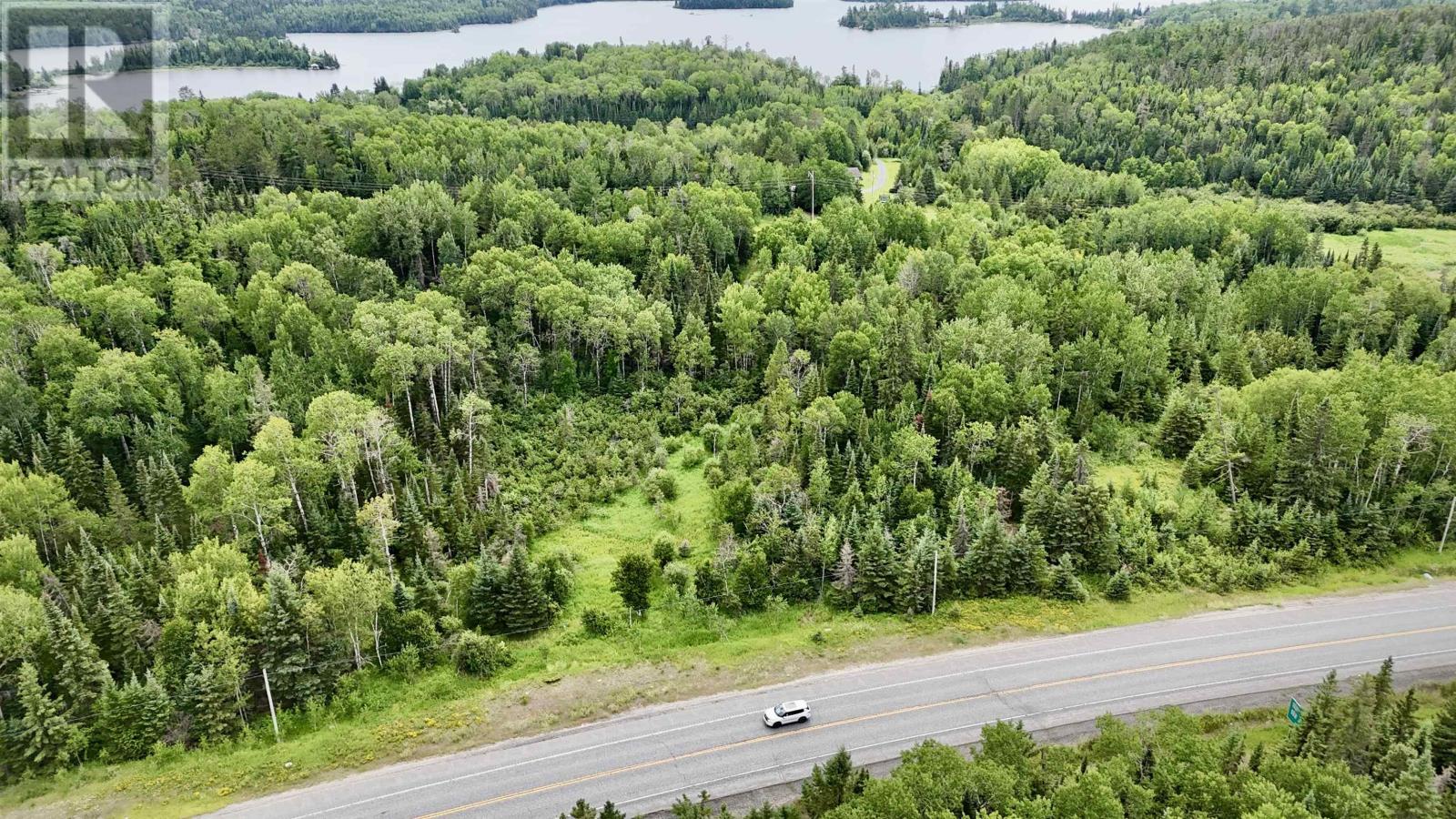 Pcl 26070 Longbow Lake Rd Property Photo 10