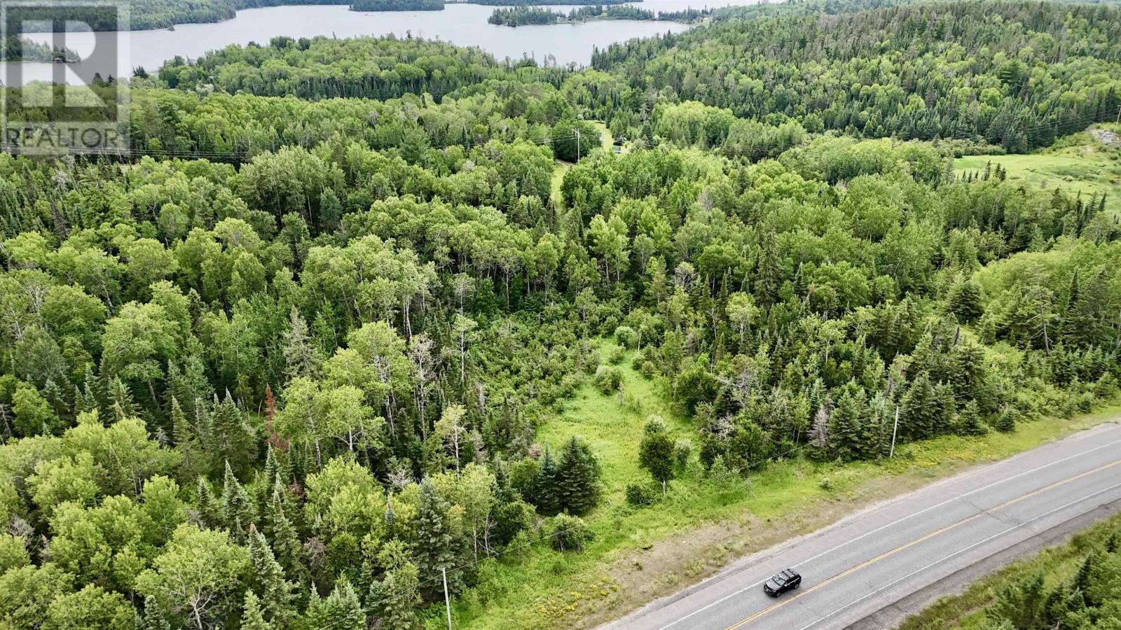 Pcl 26070 Longbow Lake Rd Property Photo 11
